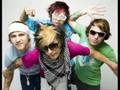 Brokencyde 2 Drunk 2 Drive