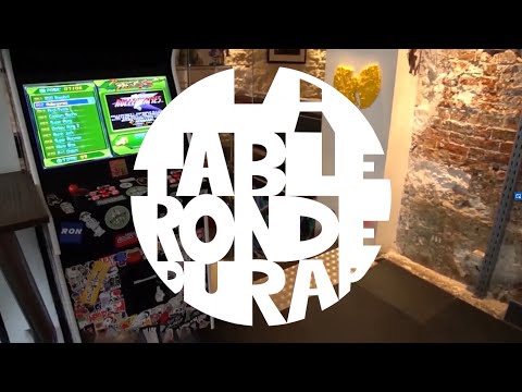 Episode 1 - FRACTURE SOCIALE #ltrdurap