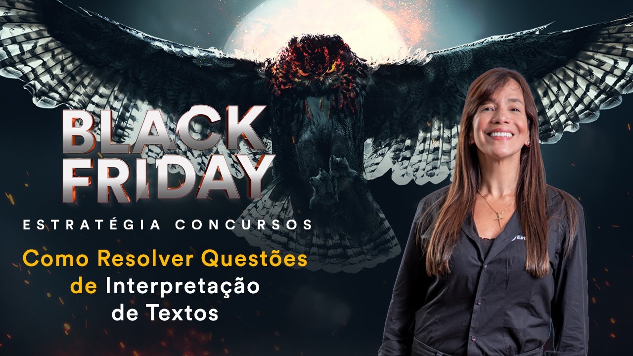 Como resolver Questões de Interpretação de Textos