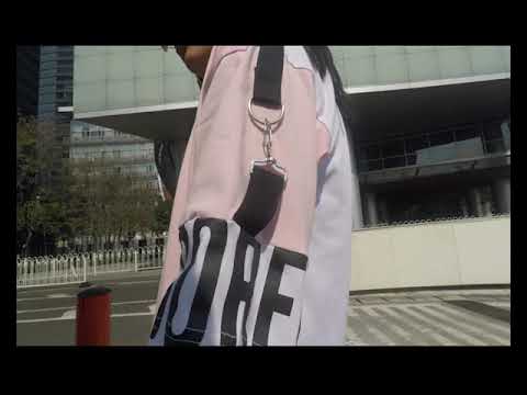 Pizoff New Arrivals Unisex Hip Hop Printing Short Sleeve T-Shirt AL007-723