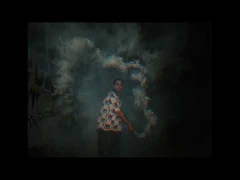 Spania '99 - Turbina | Official Music Video