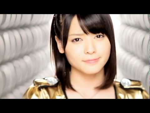 魚田阿萬 書道 メガビタミン Mmt Uota Aman Kiss Me 愛してる の検索結果 Twilog
