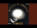 Magic [Radio Mix]