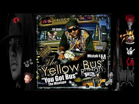 Mistah F A B, 2 Soon 👈🏼