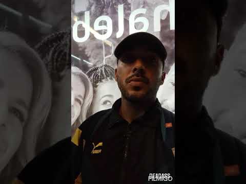 Cárdenas x Cpradoo - Indulto