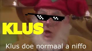 Kabouter Plop - LALALA (Hardstyle Remix)