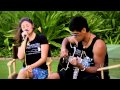 Maisey Rika - Tangaroa Wakamautai 