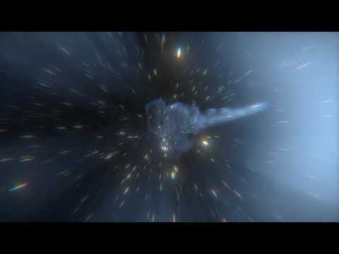 Tested and Trusted Ruqyah to return Black Magic Back To the Sender! Prensent with LOVE