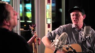 Robbie Fulks - Let&#39;s Kill Saturday Night - 11/4/2014 - Aloft Chicago Bolingbrook, IL, Chicago, IL