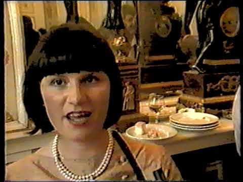 Halbzeit im EC Finale 1985 - Rapid vs Everton