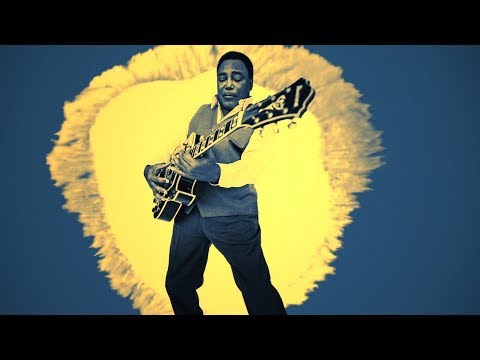 Video thumbnail for Blue Monday