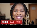 Meet the African women reviving traditional religions - BBC Africa