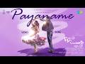 Payaname Video Song Seetha Payanam Tamil Niranjan Aishwarya Arjun Anup Rubens