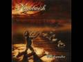Nightwish - Fantasmic (part 3) 