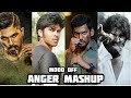 Angry Status In Tamil Mood Off Depression
