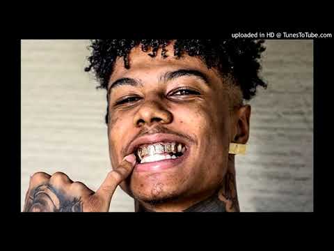 Blueface x $tupid Young Type Beat | "Straight Crypn" | Prod. Sxd