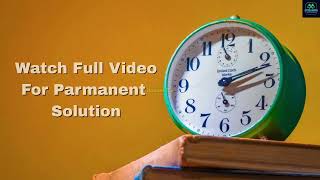 StreamFix Live Stream