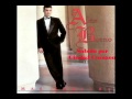Alex Bueno - El Eco De Mi Canto