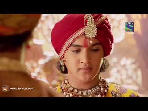 download lagu mp3 mp4 Maharana Pratap Episode 260, download lagu Maharana Pratap Episode 260 gratis, unduh video klip Maharana Pratap Episode 260