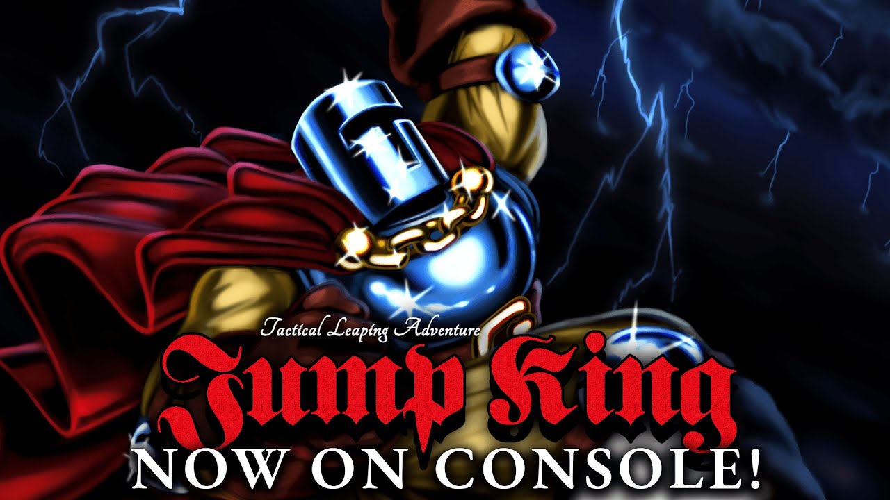 Trailer trailer thumbnail