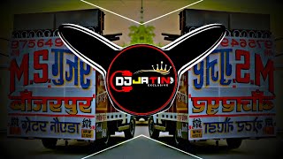 Download lagu Rukka Padgya Song Dj Remix | Edm Drop   Funny Dailog Mix | Dj Dhadkan Meerut | Dj Lux Dj Ps Gujjar mp3
