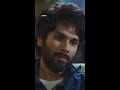 Shahid Kapoor S MOST EMOTIONAL Monologue In Jersey