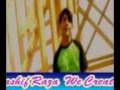 Jane Kyun Log Mohabbat Zafar Iqbal Mp4