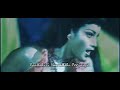 Tamil Whats App Status Song Rathiri Nerathu Poojayil