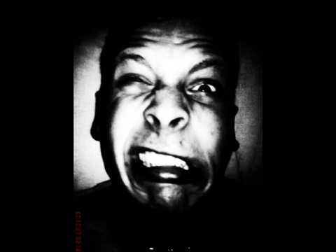 Darqwan - Nocturnal (Geenus Mix)