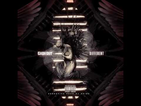 Ca$h Out - Da Partments (feat. Dae Dae & Sista Good Game)