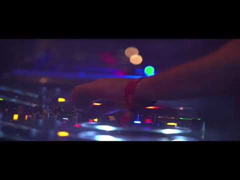 Solomun plays "Luca Marchese - Megastructure (Original Mix)" @ Time Warp 2019 (25th Anniversary)