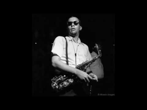 Jackie McLean - When I Fall In Love