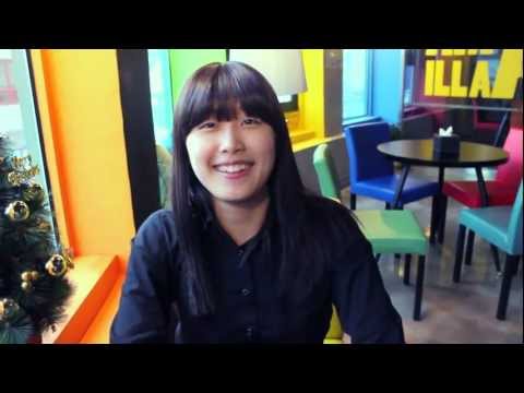 Coreanos que hablan español #3 Juwan