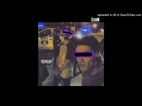 Draku13 - Solo a los mios