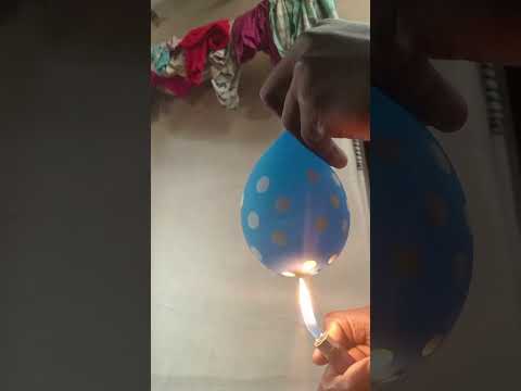 #samf #comedy #funnyclubbd420 🫢🤭😰😰💸😜