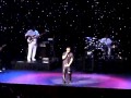 Musiq Soulchild - SayIDo | MGM at Foxwoods Aug. 2011