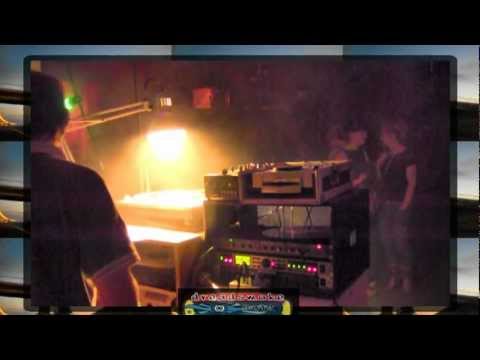 FREEDOM SOUND (b) -  i see di dublight  \ danny red selection pt4 @ forward up \ lokeren 8 sept 2012