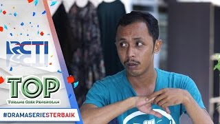 Download lagu TUKANG OJEK PENGKOLAN [23 Mar 2017] Part 1/3 mp3