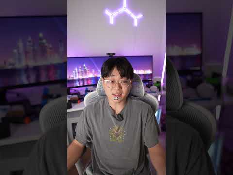 How People Connect Their PCs To Ethernet