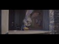 Disney And Walt Disney Animation Studios Zootopia 2 2025 Closing