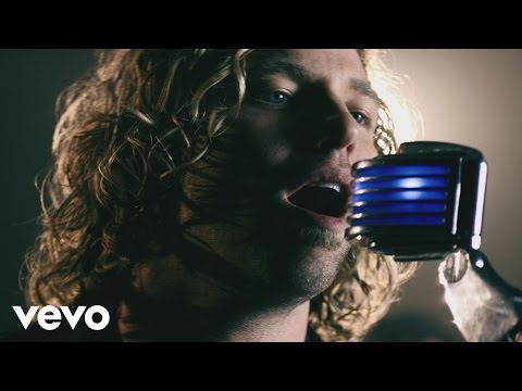 Casey James - Fall Apart