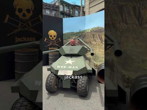 video-thumbnail