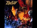 Edguy - Sacred Hell