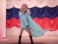 Просто - Алла Пугачева (Пародия) 