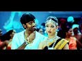 Raanki Rangamma Video Songs HD Tamil Songs Padikkadavan Dhanush Tamannaah