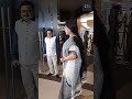 Roopa Ganguly Actor Celebrity Shorts Short Reels Viral Roopaganguly Film Exclusive Movie