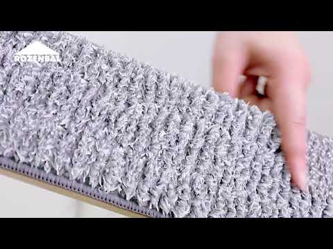 Self-Cleaning Scrubbing System With Free Delivery - Image 4