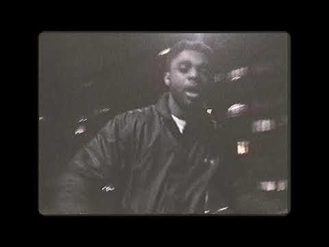 AFRODEV. - VG (Official Video)