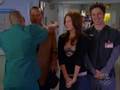 Scrubs Billy Dee Williams Lando