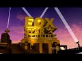 Fox And Studios 2009 And 2022 Assemblege SMJ4 Modified REUPLOADED